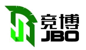 jbo竞博·电竞(中国)官方网站