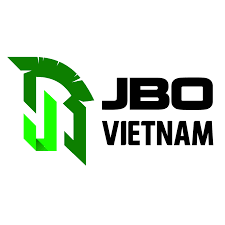 jbo竞博(中国)科技有限公司官网